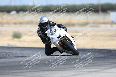 media/Sep-08-2024-Pacific Track Time (Sun) [[e80823a591]]/A Group/10am (Sweeper)/